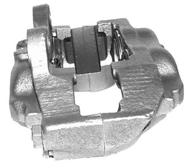 Raybestos Brakes Disc Brake Caliper FRC3853