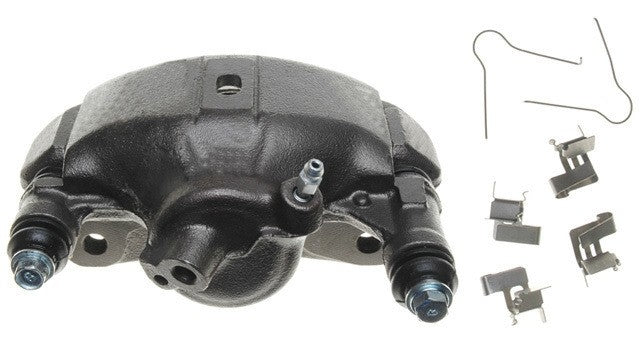 Raybestos Brakes Disc Brake Caliper FRC3906