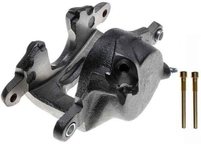 Raybestos Brakes Disc Brake Caliper FRC4039