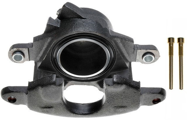 Raybestos Brakes Disc Brake Caliper FRC4040
