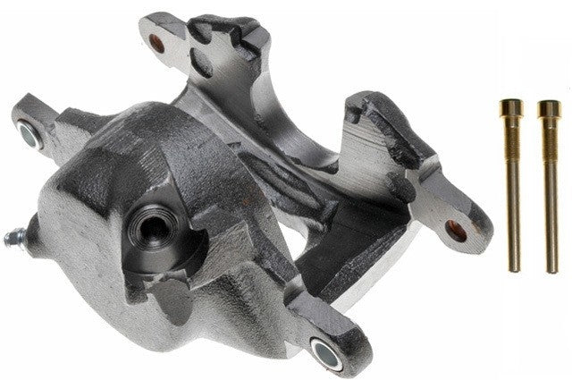 Raybestos Brakes Disc Brake Caliper FRC4040
