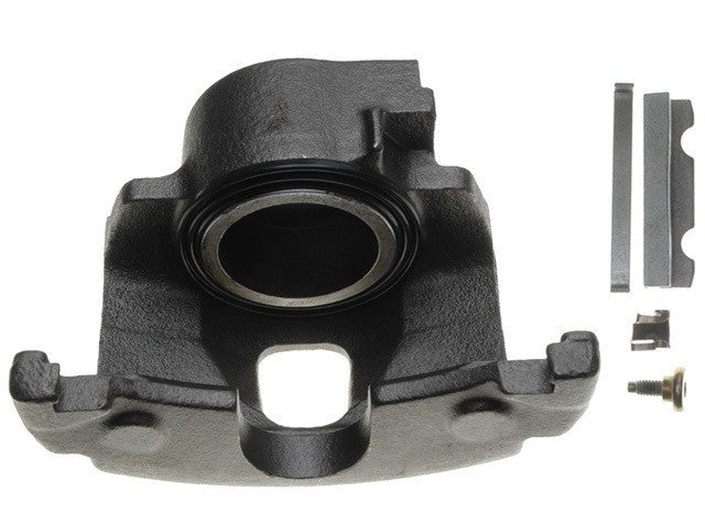 Raybestos Brakes Disc Brake Caliper FRC4088