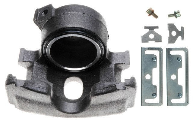 Raybestos Brakes Disc Brake Caliper FRC4119