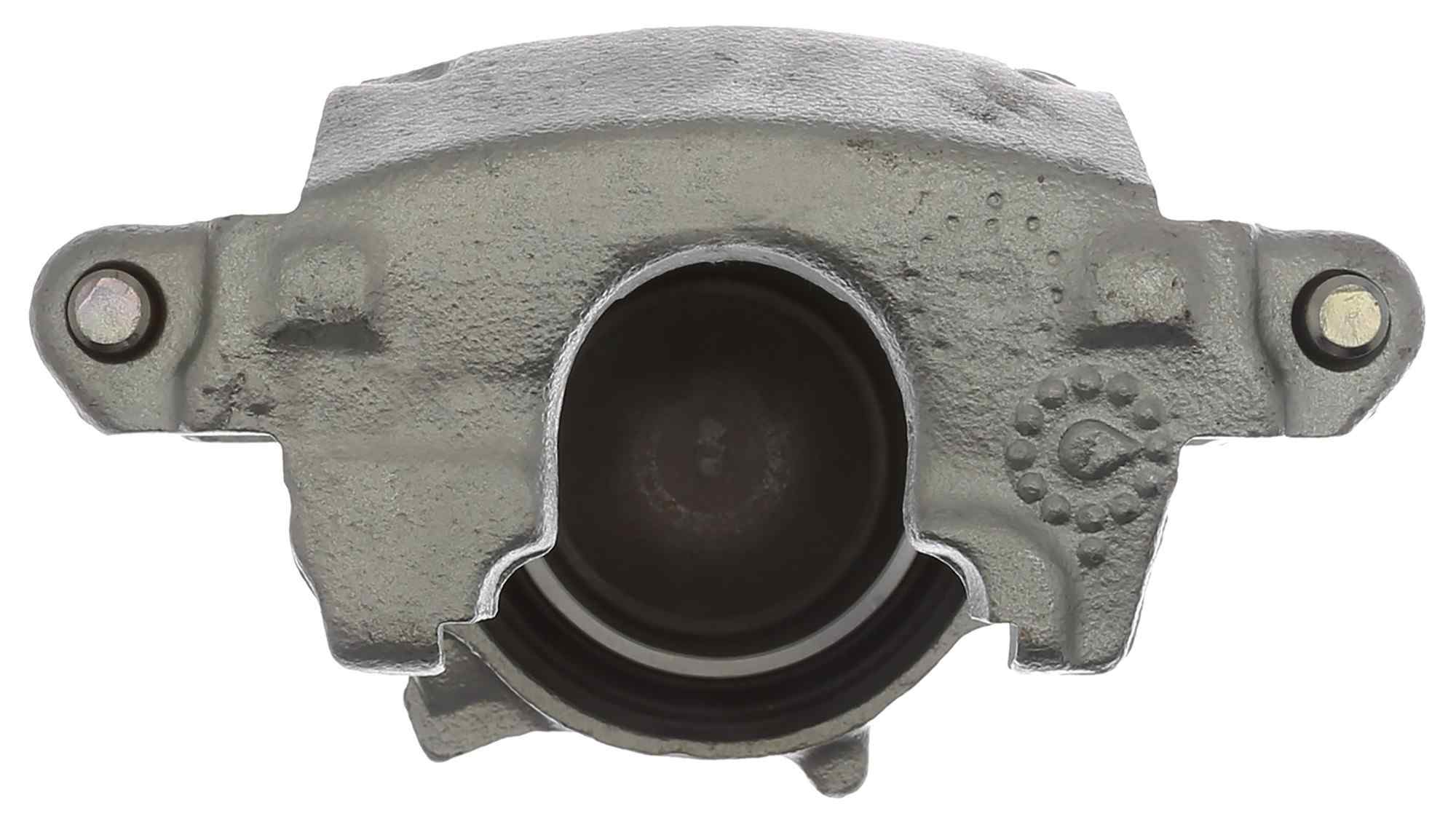 Raybestos Brakes Disc Brake Caliper FRC4125N