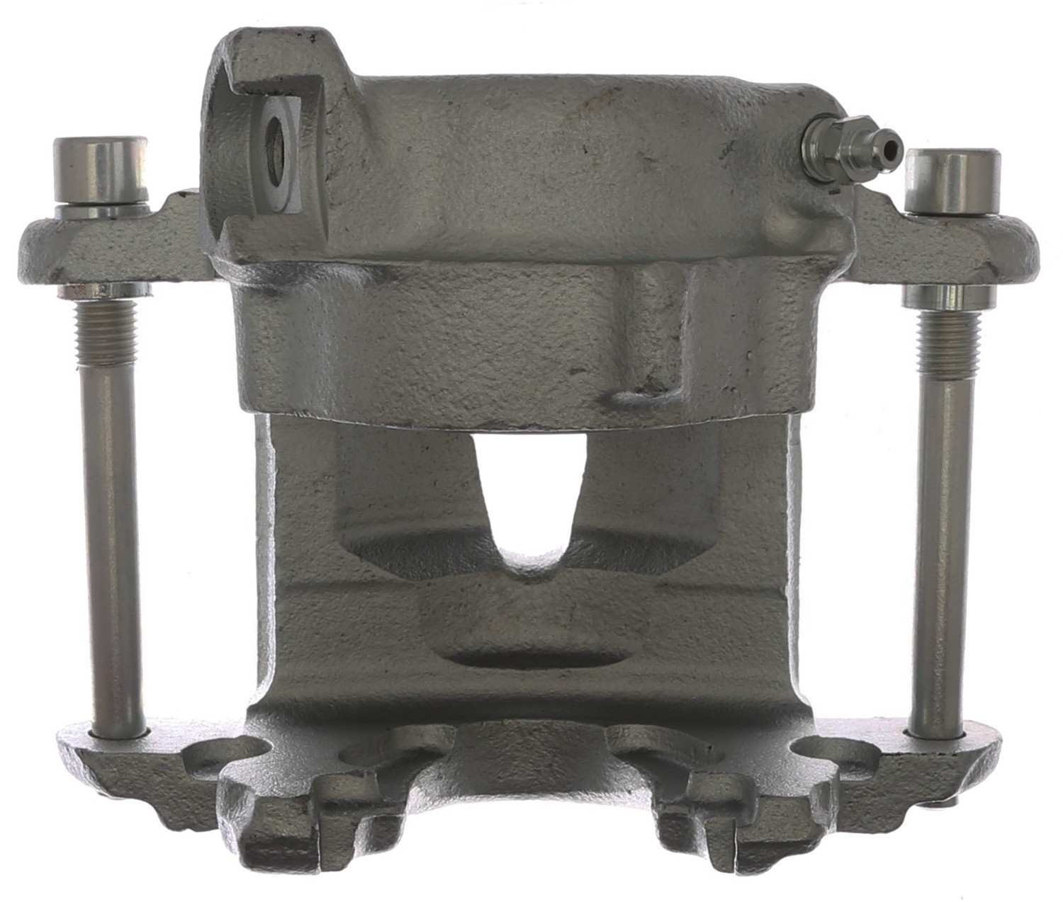 Raybestos Brakes Disc Brake Caliper FRC4126N