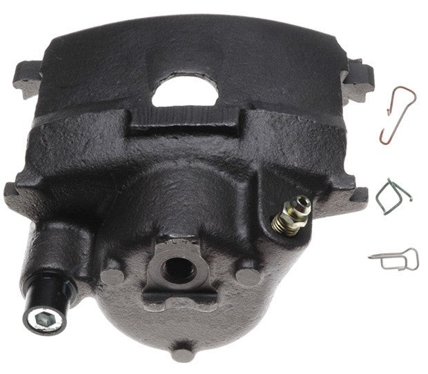 Raybestos Brakes Disc Brake Caliper FRC4180