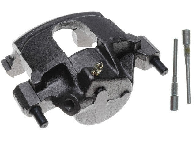Raybestos Brakes Disc Brake Caliper FRC4191