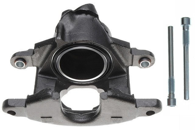Raybestos Brakes Disc Brake Caliper FRC4213