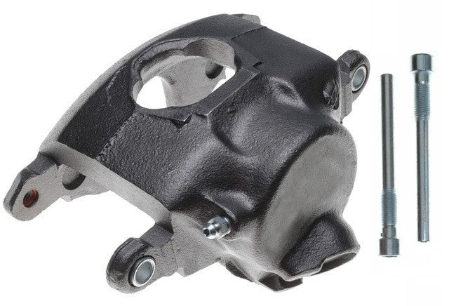 Raybestos Brakes Disc Brake Caliper FRC4213