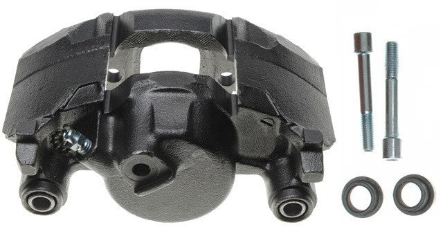 Raybestos Brakes Disc Brake Caliper FRC4233