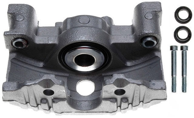 Raybestos Brakes Disc Brake Caliper FRC4240