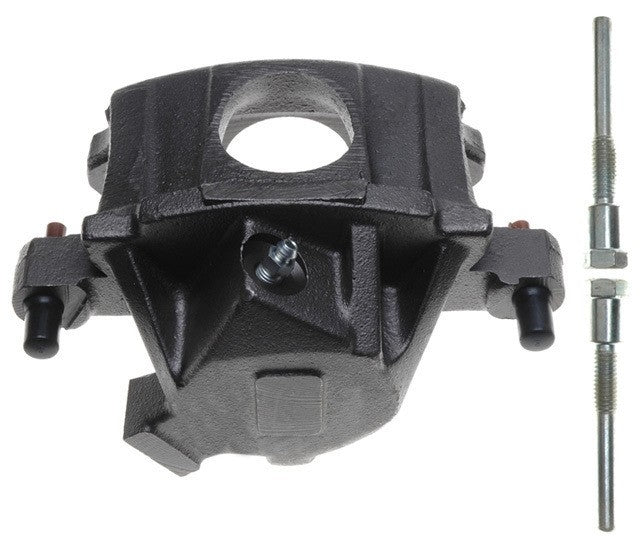 Raybestos Brakes Disc Brake Caliper FRC4265