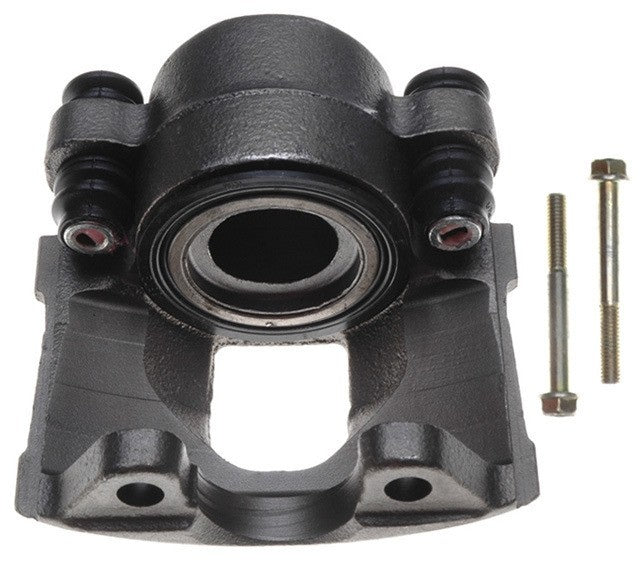 Raybestos Brakes Disc Brake Caliper FRC4292