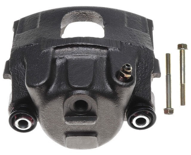 Raybestos Brakes Disc Brake Caliper FRC4292