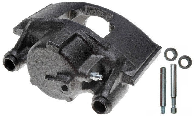 Raybestos Brakes Disc Brake Caliper FRC4418