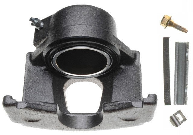 Raybestos Brakes Disc Brake Caliper FRC5239