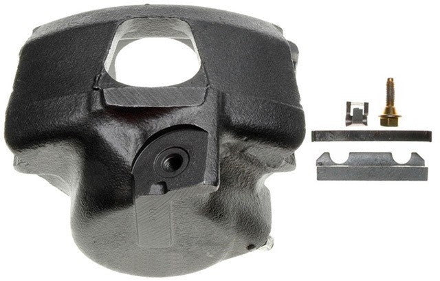 Raybestos Brakes Disc Brake Caliper FRC5240