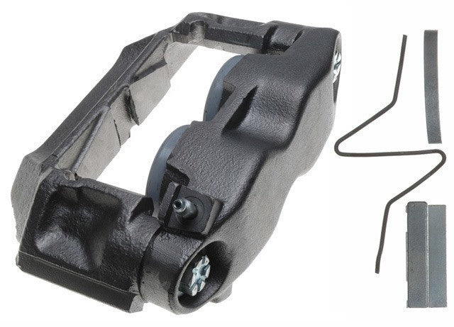 Raybestos Brakes Disc Brake Caliper FRC7007