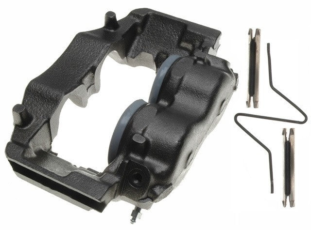 Raybestos Brakes Disc Brake Caliper FRC7016