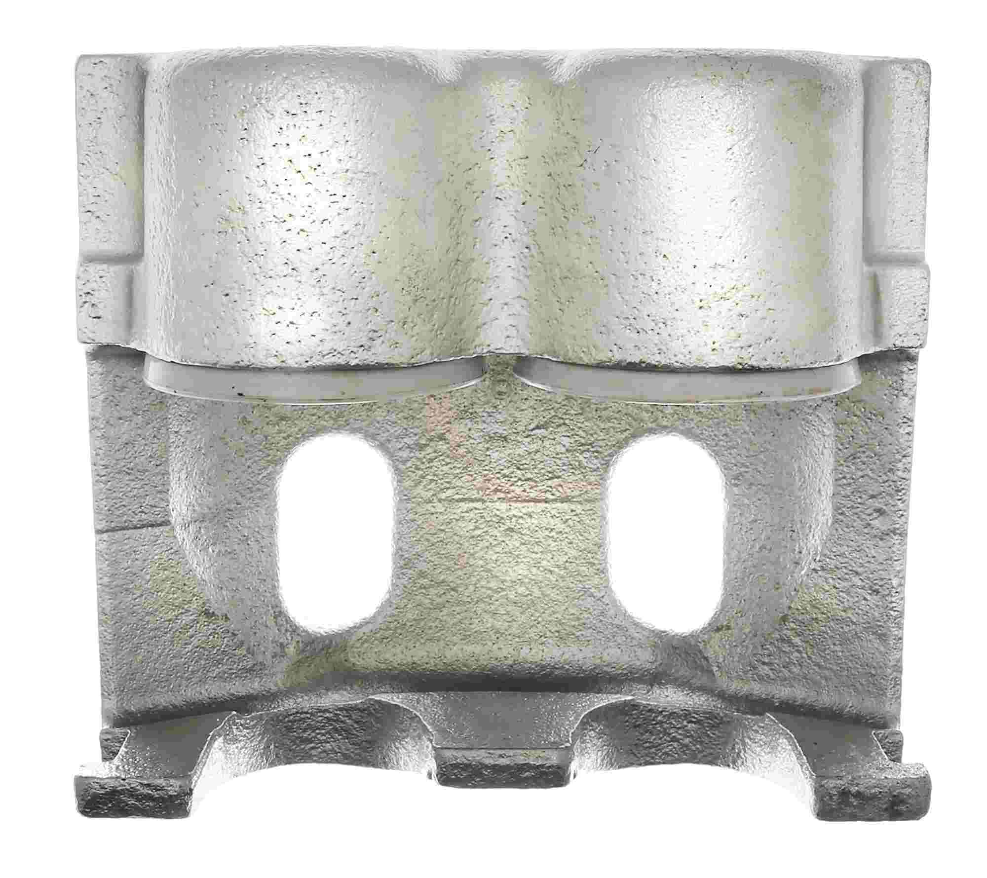 Raybestos Brakes Disc Brake Caliper FRC7023N