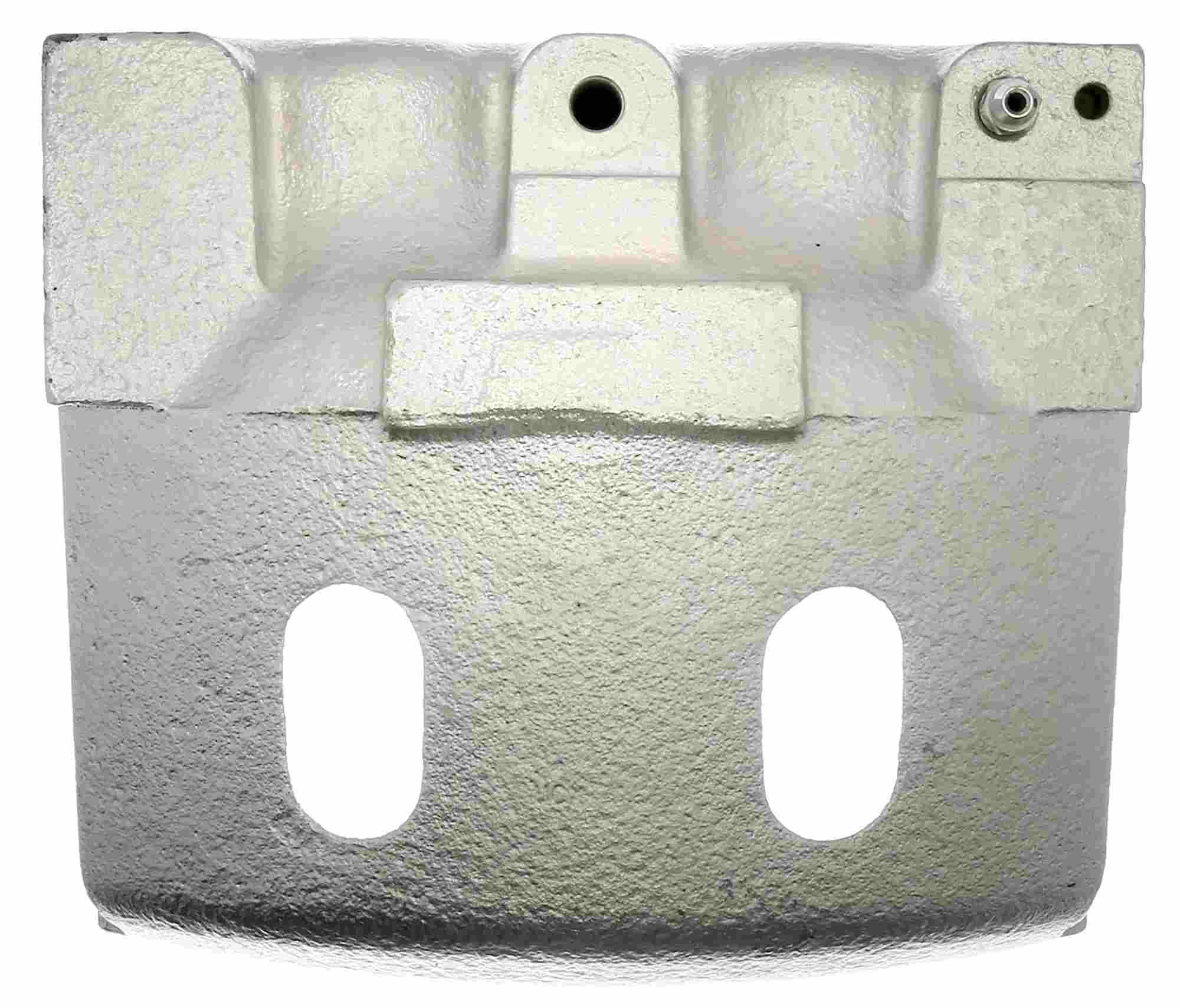 Raybestos Brakes Disc Brake Caliper FRC7023N