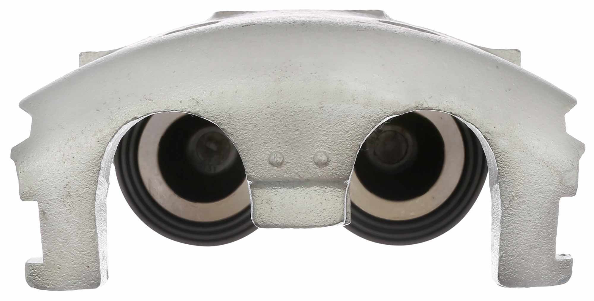 Raybestos Brakes Disc Brake Caliper FRC7024N