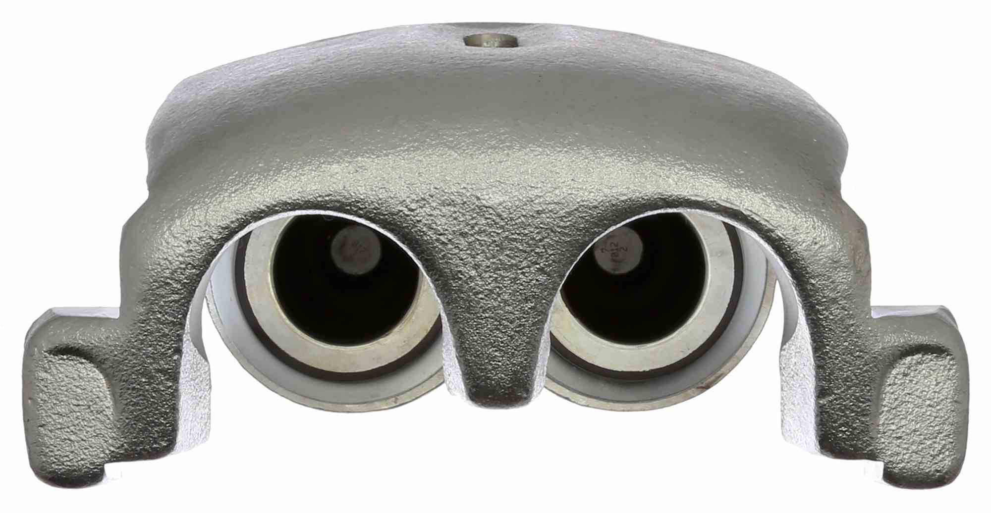 Raybestos Brakes Disc Brake Caliper FRC7700N