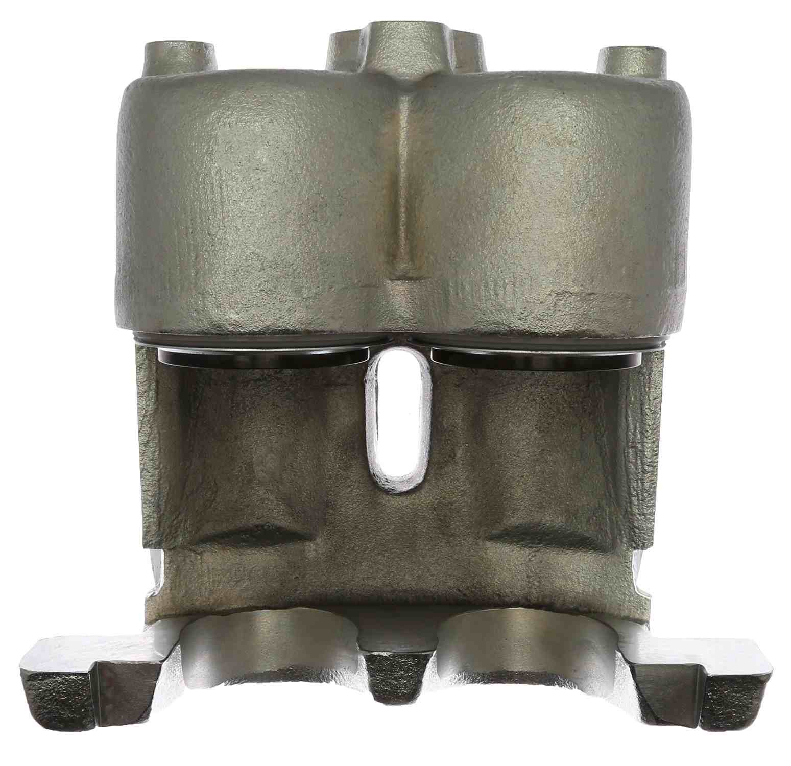 Raybestos Brakes Disc Brake Caliper FRC7700N