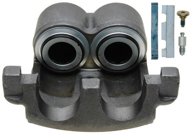 Raybestos Brakes Disc Brake Caliper FRC7700N