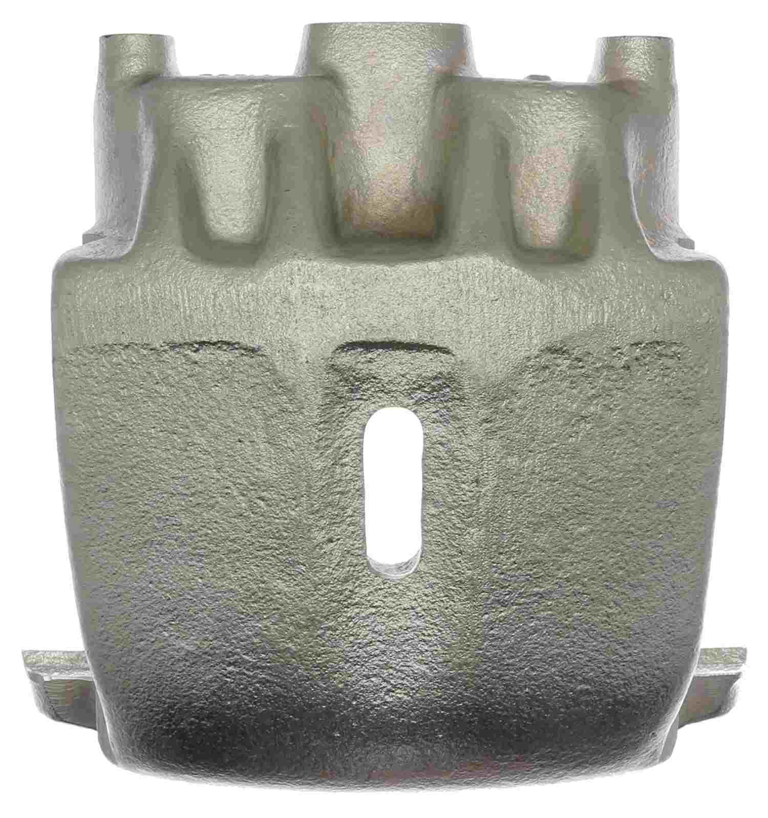 Raybestos Brakes Disc Brake Caliper FRC7700N