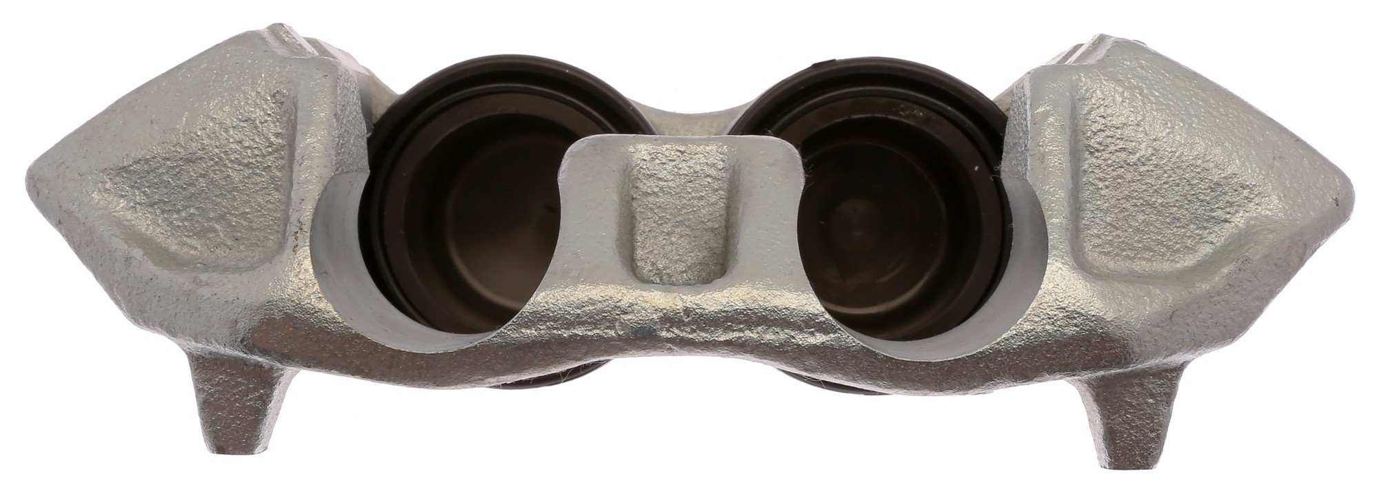 Raybestos Brakes Disc Brake Caliper FRC7800N