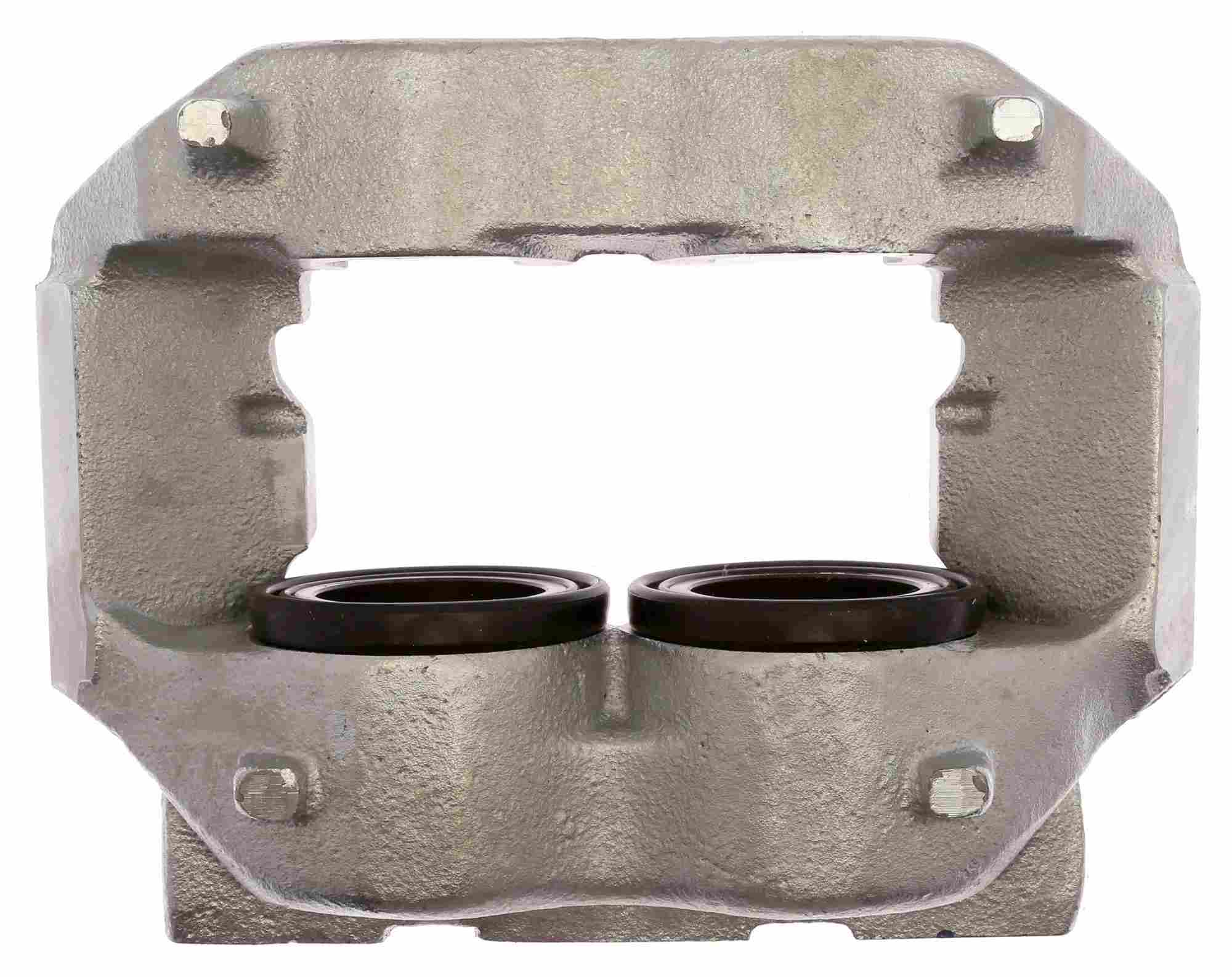 Raybestos Brakes Disc Brake Caliper FRC7800N