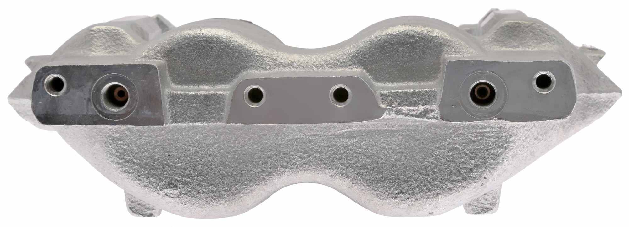 Raybestos Brakes Disc Brake Caliper FRC7800N