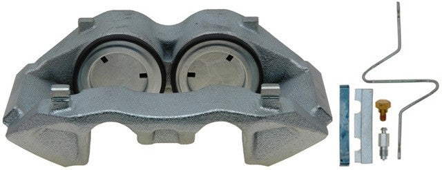 Raybestos Brakes Disc Brake Caliper FRC7800N