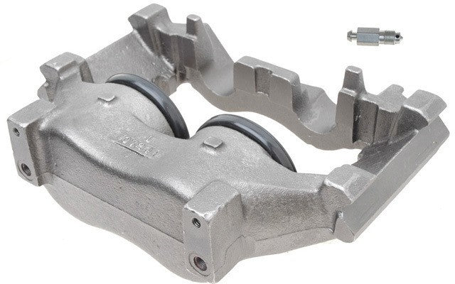 Raybestos Brakes Disc Brake Caliper FRC7900