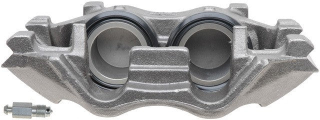 Raybestos Brakes Disc Brake Caliper FRC7900