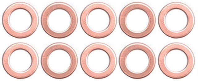 Raybestos Brakes Banjo Washer G26442