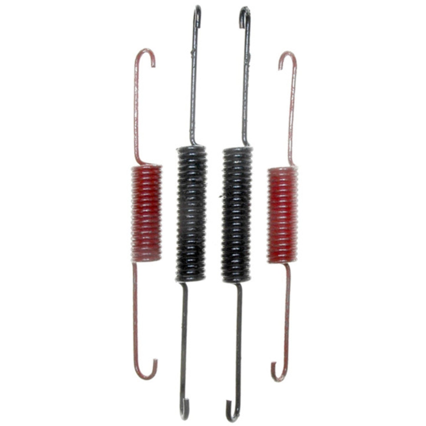 Raybestos Brakes Drum Brake Shoe Return Spring Kit H10355