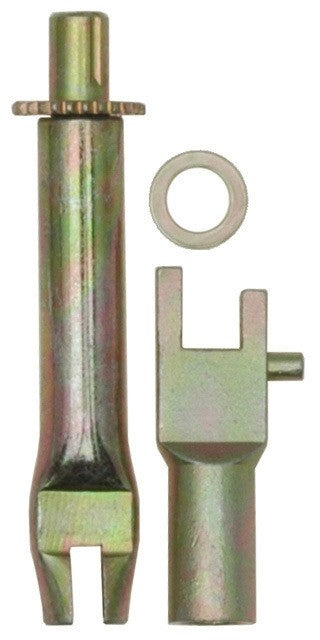 Raybestos Brakes Drum Brake Adjusting Screw Assembly H11517