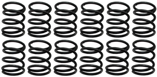 Raybestos Brakes Drum Brake Shoe Hold Down Spring H1158