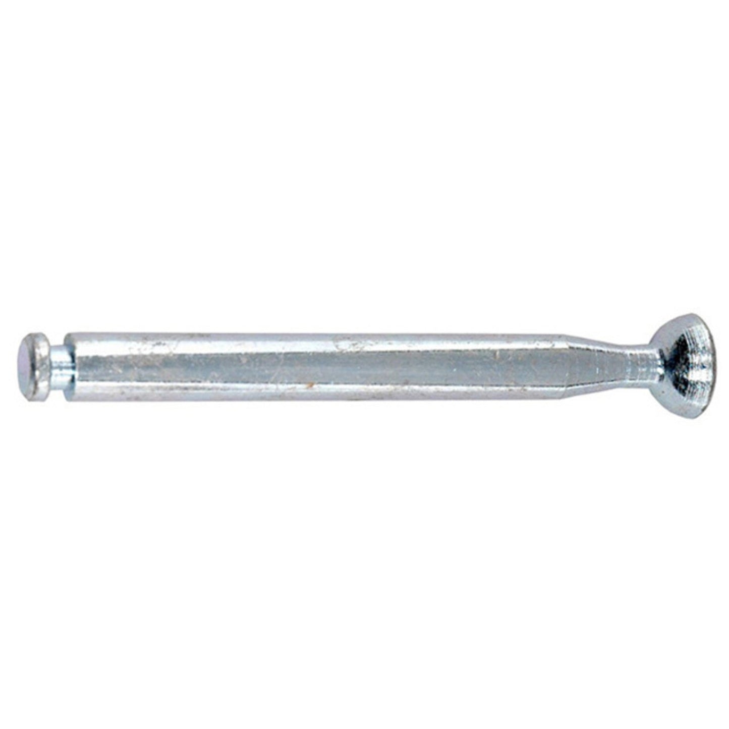Raybestos Brakes Drum Brake Shoe Spring Hold Down Pin H1201