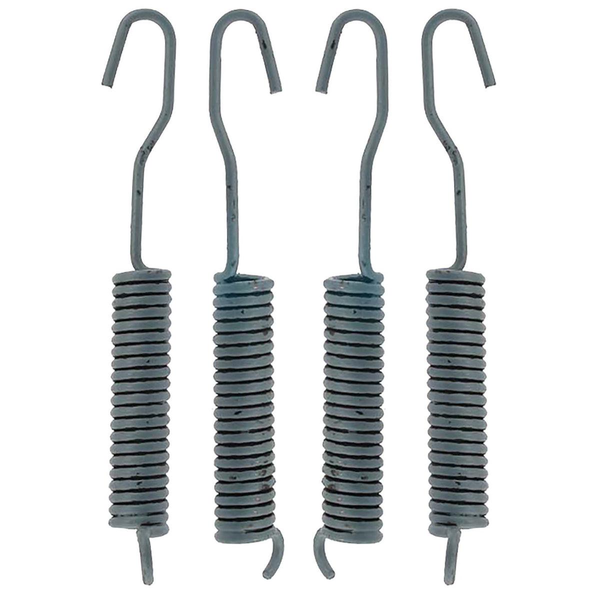 Raybestos Brakes Drum Brake Shoe Return Spring Kit H130
