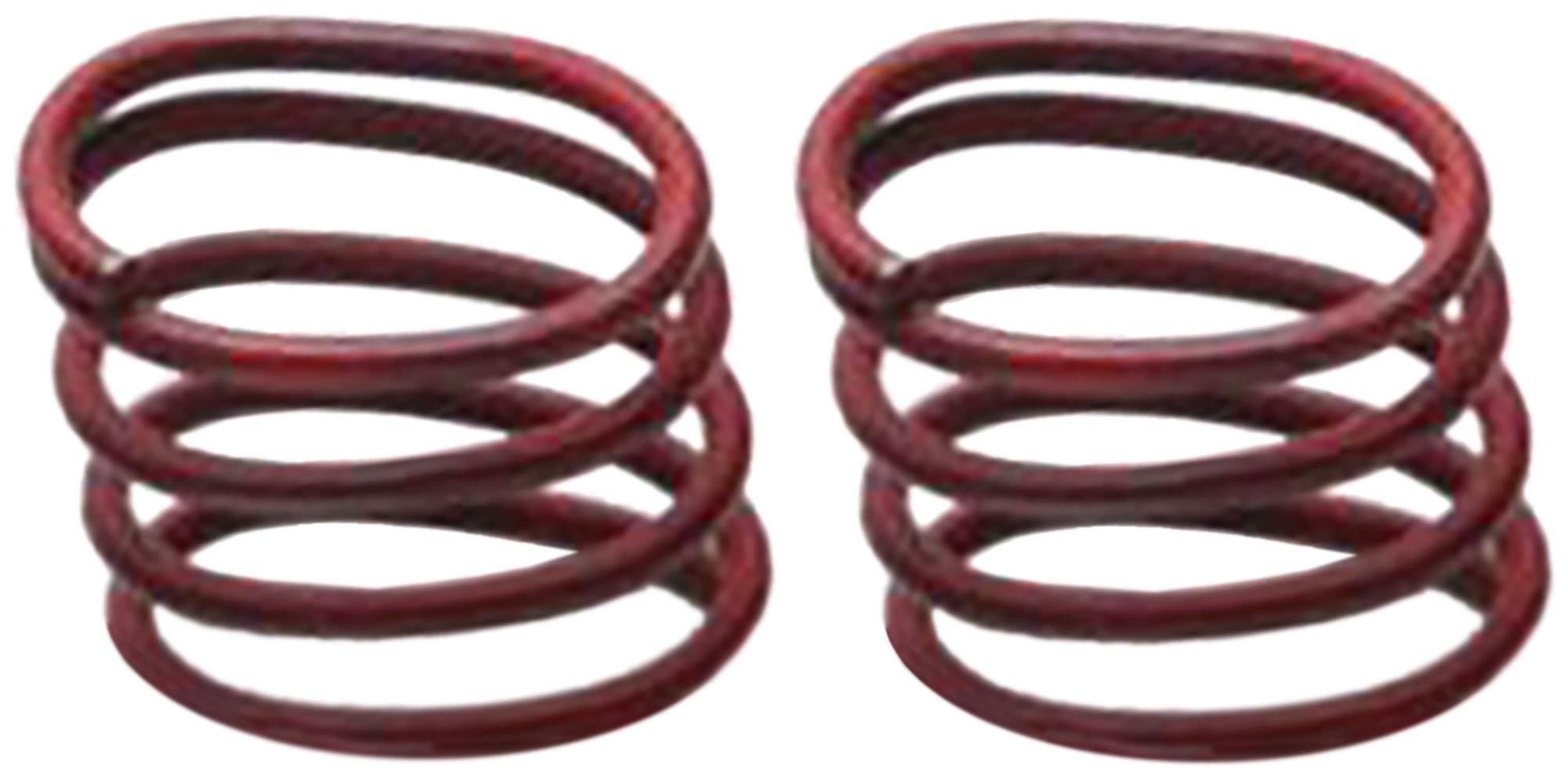 Raybestos Brakes Parking Brake Strut Spring H1342