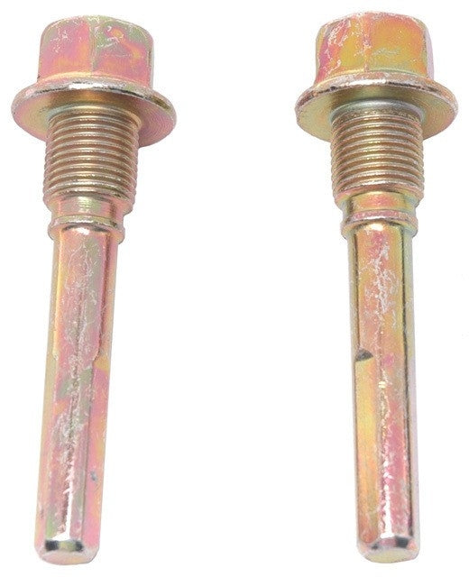 Raybestos Brakes Disc Brake Caliper Bolt Kit H15039W