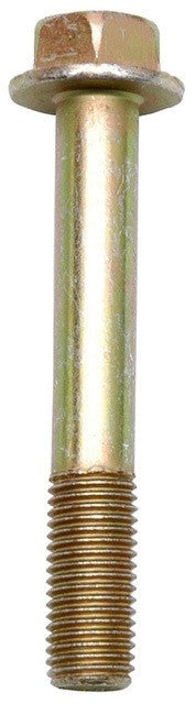 Raybestos Brakes Disc Brake Caliper Bolt Kit H15051