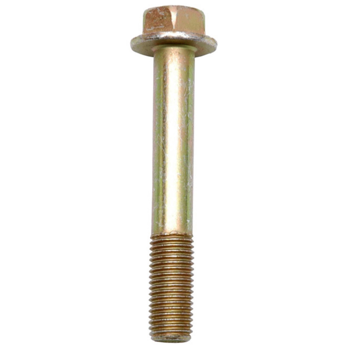 Raybestos Brakes Disc Brake Caliper Bolt Kit H15051