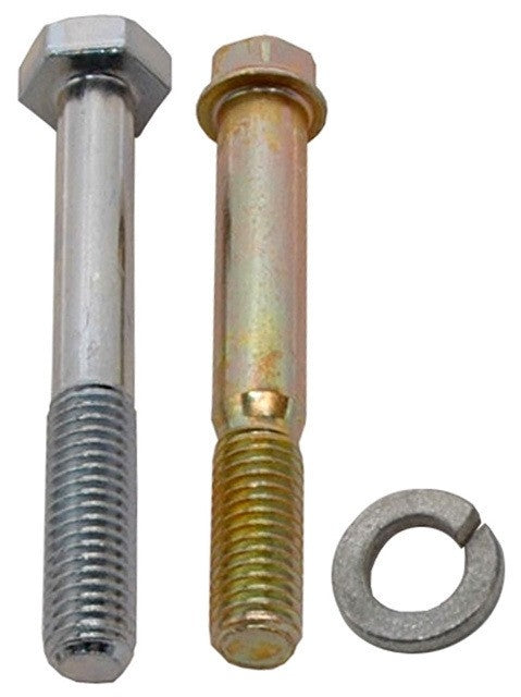 Raybestos Brakes Disc Brake Caliper Bolt Kit H15061