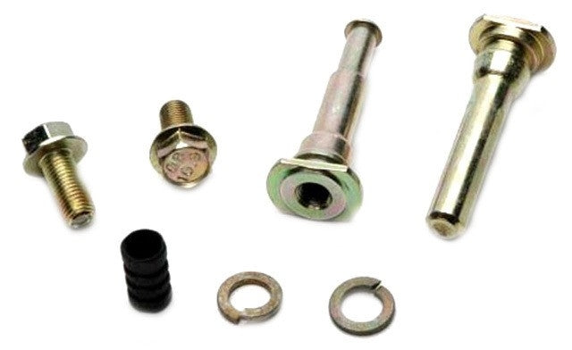 Raybestos Brakes Disc Brake Caliper Bolt Kit H15067