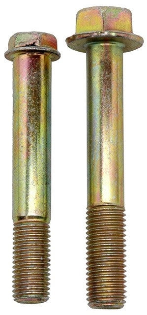 Raybestos Brakes Disc Brake Caliper Bolt Kit H15071