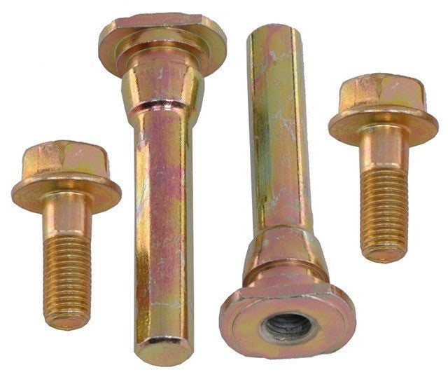 Raybestos Brakes Disc Brake Caliper Bolt Kit H15076